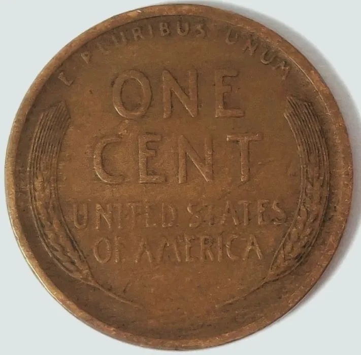 1909-S-Lincoln-Cent-For-Grading
