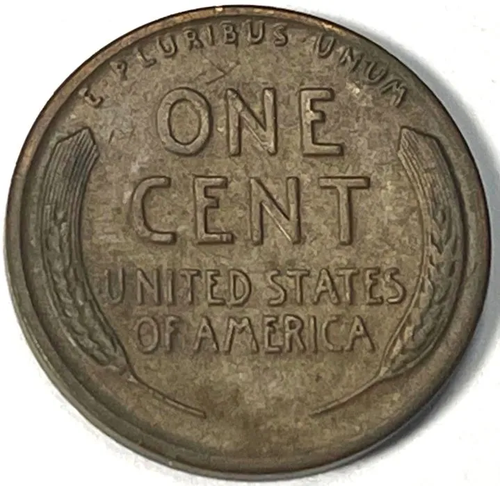 1931-S-Lincoln-Cent-For-Grading