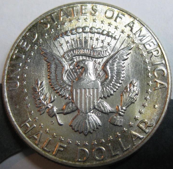 1964-Kennedy-Toner----Grade-It!