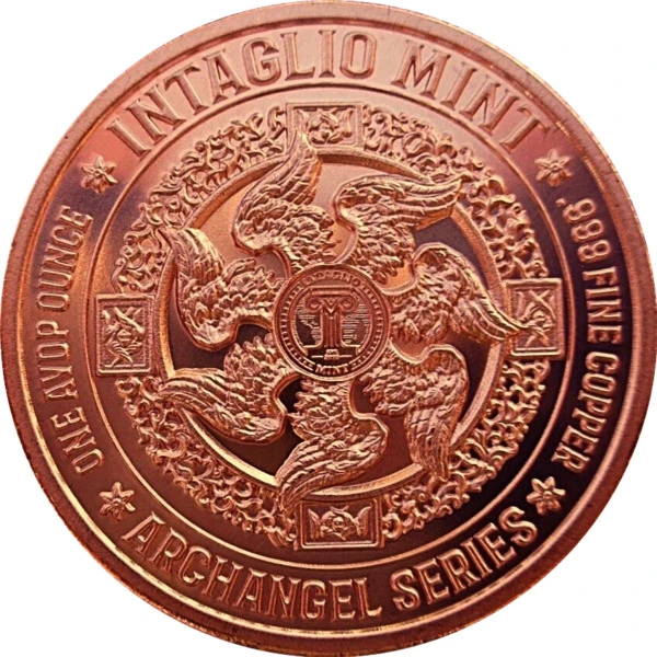 Post-Your-1-Ounce-Copper-Round