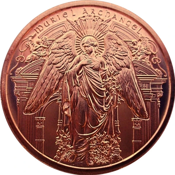 Post-Your-1-Ounce-Copper-Round