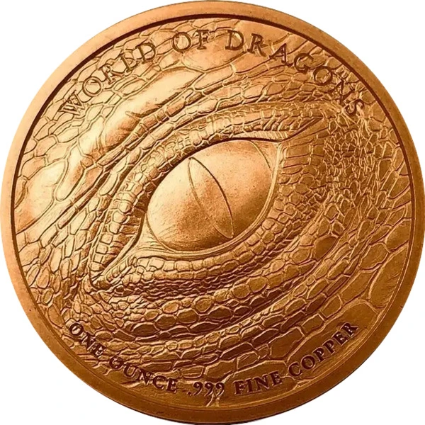 Post-Your-1-Ounce-Copper-Round