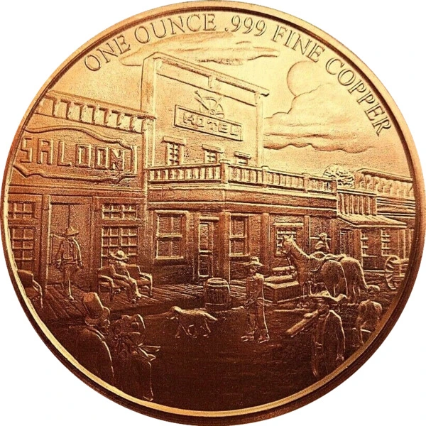 Post-Your-1-Ounce-Copper-Round