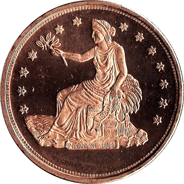 Post-Your-1-Ounce-Copper-Round