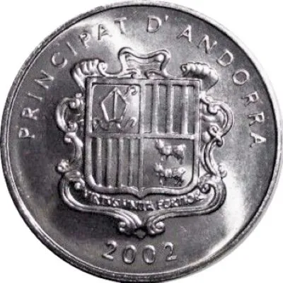 Post-Your-Coins-With-Coats-Of-Arms,-Shields,-Crests,-Crowns,--Etc.