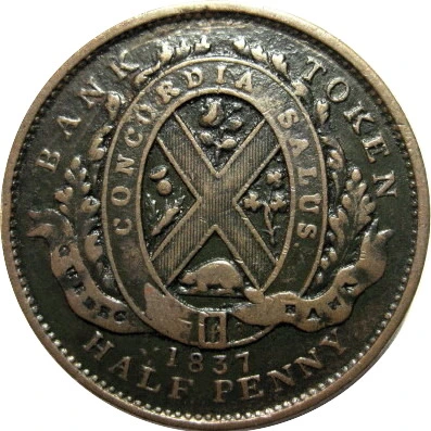 Post-Your-Coins-With-Coats-Of-Arms,-Shields,-Crests,-Crowns,--Etc.