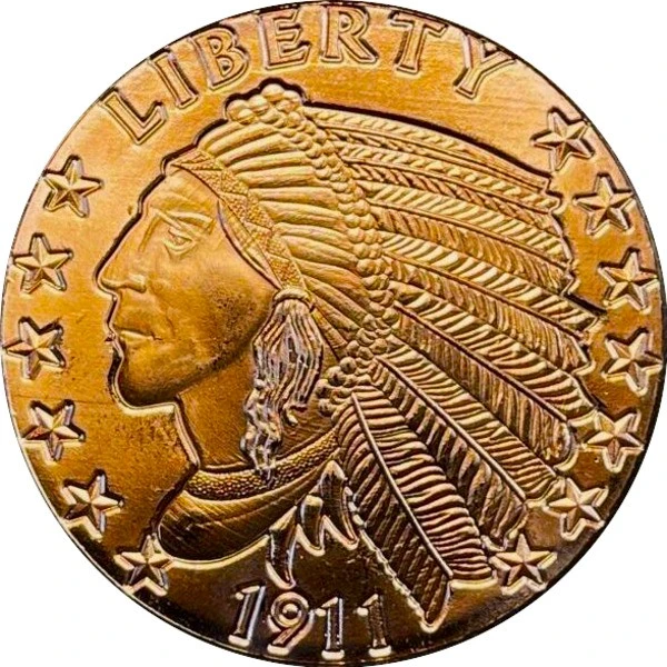 Post-Your-1-Ounce-Copper-Round