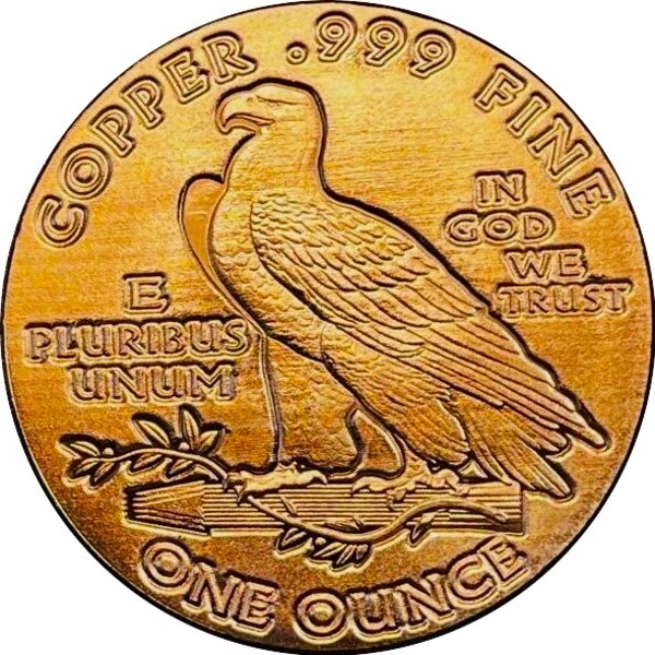 Post-Your-1-Ounce-Copper-Round