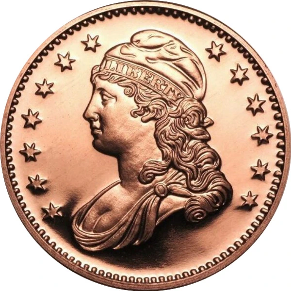 Post-Your-1-Ounce-Copper-Round
