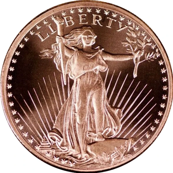 Post-Your-1-Ounce-Copper-Round