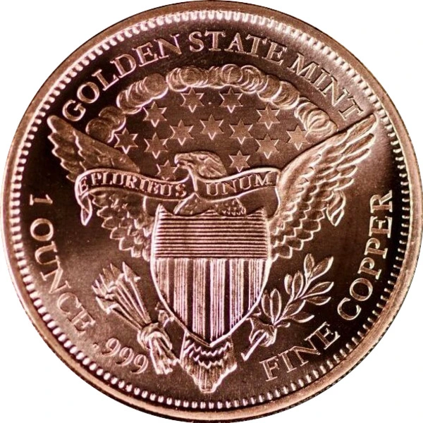 Post-Your-1-Ounce-Copper-Round