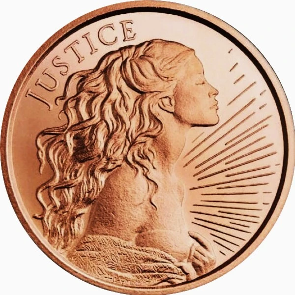 Post-Your-1-Ounce-Copper-Round