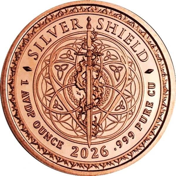Post-Your-1-Ounce-Copper-Round