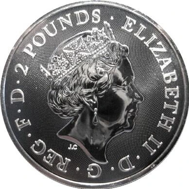 Post-Your-Coins-With-Earrings