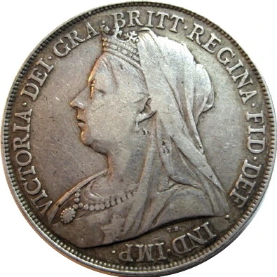 Post-Your-Coins-With-Earrings