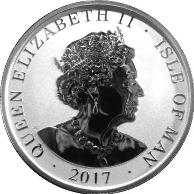 Post-Your-Coins-With-Earrings
