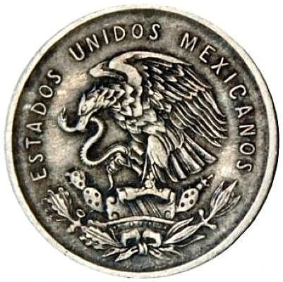 Post-Your-Coins-With-Earrings