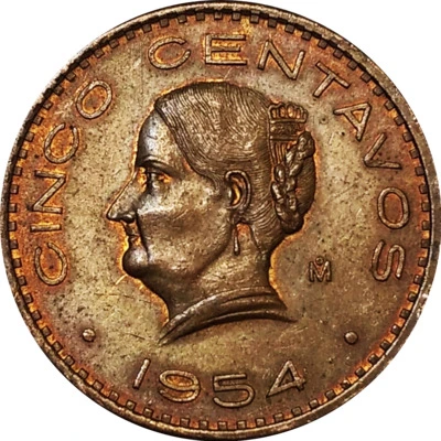 Post-Your-Coins-With-Earrings