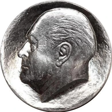 Have-Any-High-Exchange-Value-World-Coins?-Post-Them-Here!