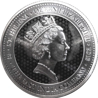 Post-Your-Coins-With-Earrings