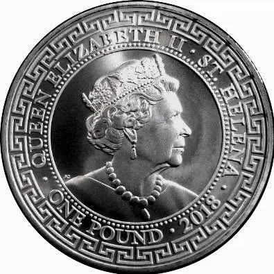 Post-Your-Coins-With-Earrings