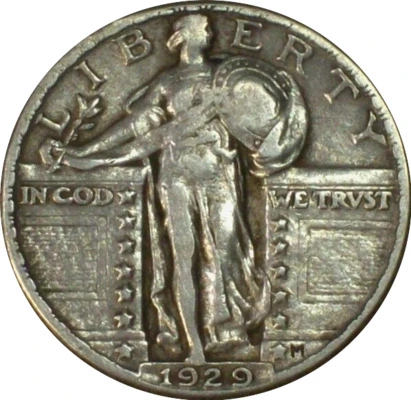 All-Members,-Post-Your-Most-Recent-US-Coin-Purchases!