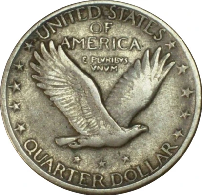 All-Members,-Post-Your-Most-Recent-US-Coin-Purchases!