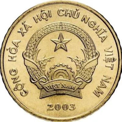 Have-Any-High-Exchange-Value-World-Coins?-Post-Them-Here!
