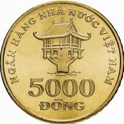 Have-Any-High-Exchange-Value-World-Coins?-Post-Them-Here!