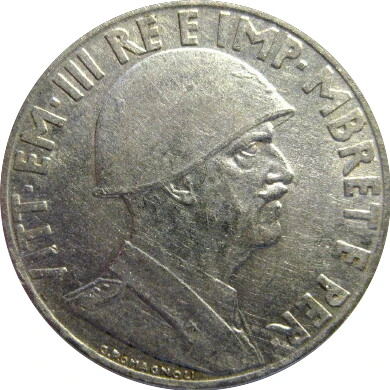 Post-Your-Coins-With-Hats