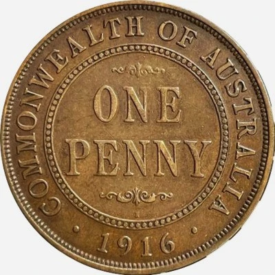 Post-Your-Coins-With-Hats
