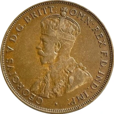 Post-Your-Coins-With-Hats