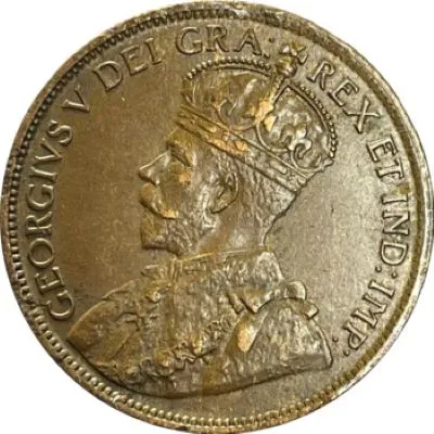 Post-Your-Coins-With-Hats