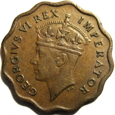 Post-Your-Coins-With-Hats