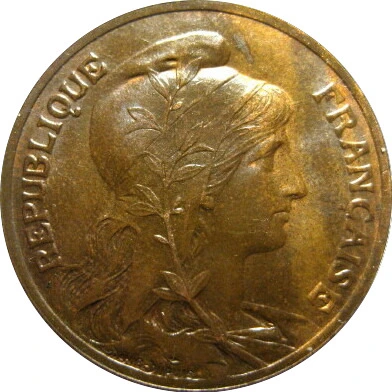 Post-Your-Coins-With-Hats