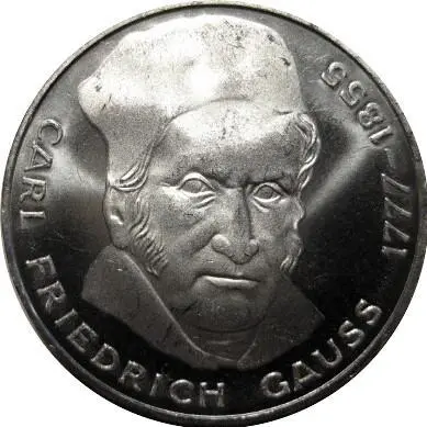 Post-Your-Coins-With-Hats