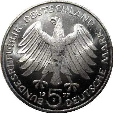 Post-Your-Coins-With-Hats