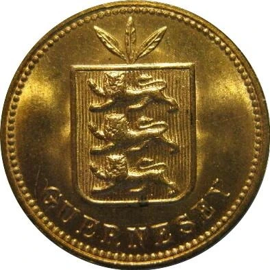 Bring-Out-Your-KM#9-Or-Y#9-Coins-For-Show-&-Tell