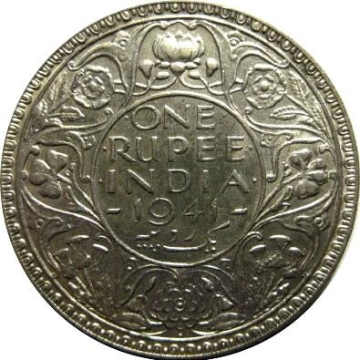Post-Your-Coins-With-Hats