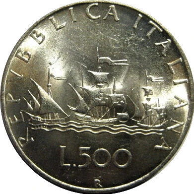 Post-Your-Coins-With-Hats