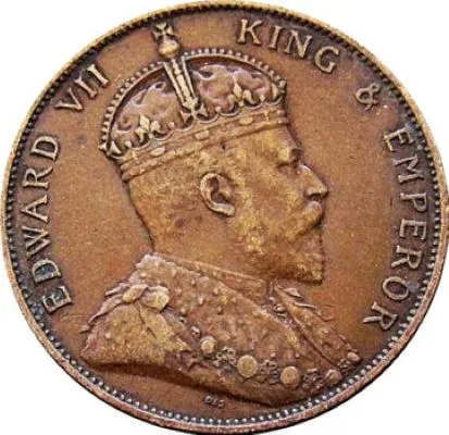 Post-Your-Coins-With-Hats