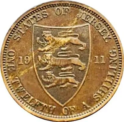 Post-Your-Coins-With-Hats