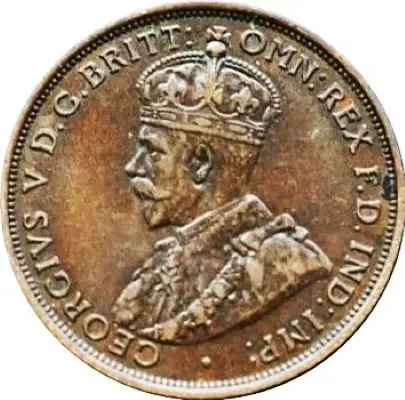 Post-Your-Coins-With-Hats