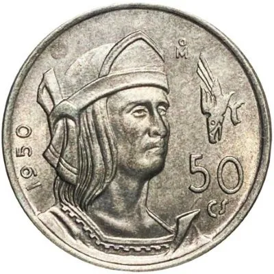 Post-Your-Coins-With-Hats