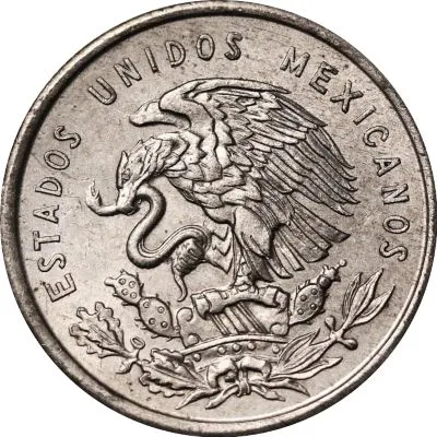 Post-Your-Coins-With-Hats