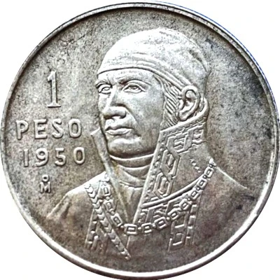 Post-Your-Coins-With-Hats