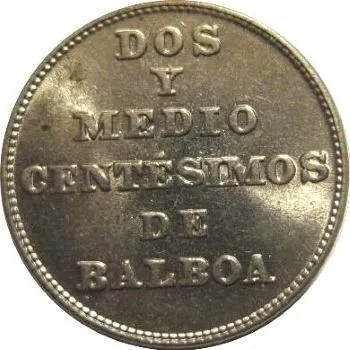 Post-Your-Coins-With-Hats