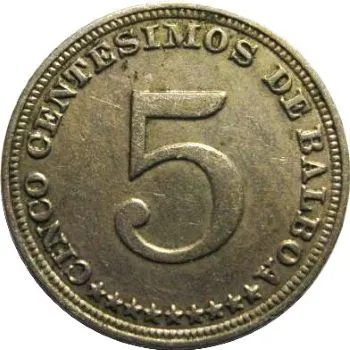 Bring-Out-Your-KM#9-Or-Y#9-Coins-For-Show-&-Tell