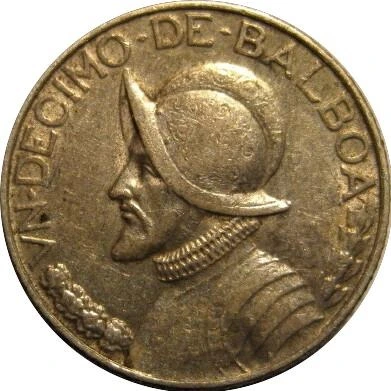 Post-Your-Coins-With-Hats