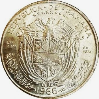 Post-Your-Coins-With-Coats-Of-Arms,-Shields,-Crests,-Crowns,--Etc.